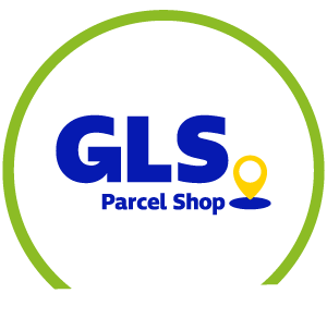 gls-parcelshop