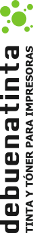 logo-dbt-vertical